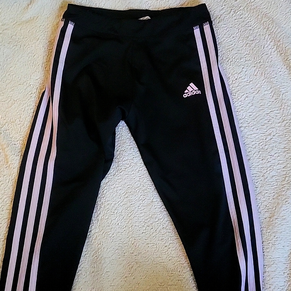 Girls Pants
